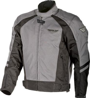 Helmets Fly Racing 477-2053-1