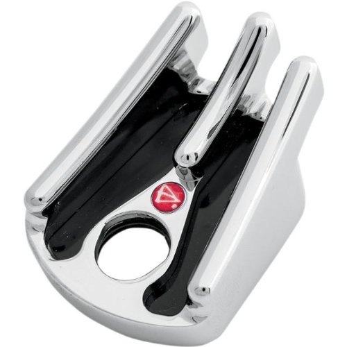 Parts Battistinis Custom Cycles 50-352
