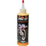 Tire Repair Tools Ride-On 41208