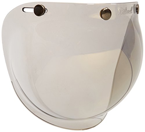 Helmet Shields Biltwell BV-MIR-00-SD