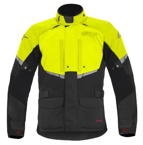 Jackets & Vests Alpinestars 3205713-155-L