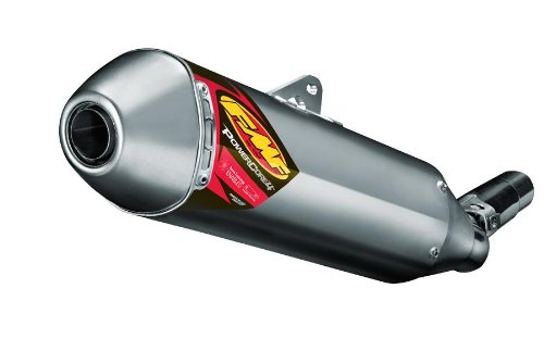 Mufflers FMF 042310