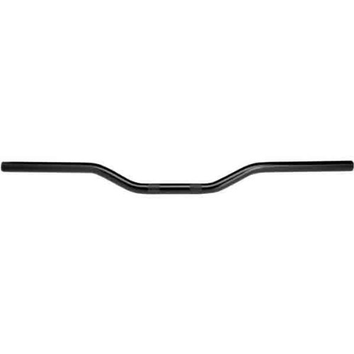 Handlebars Biltwell HB-TRN-01-BK