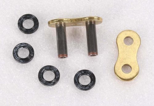 Parts JT CHAINS JTC530X1RRL