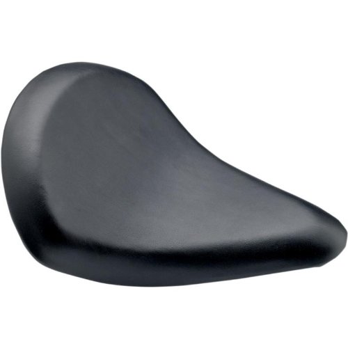 Complete Seats Biltwell SL-VIN-00-BS