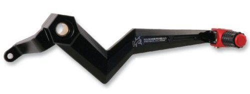 Parking Brake Levers Hammerhead Designs 52-1181-03-10