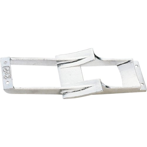 Parts RD Racing Products 113-95008