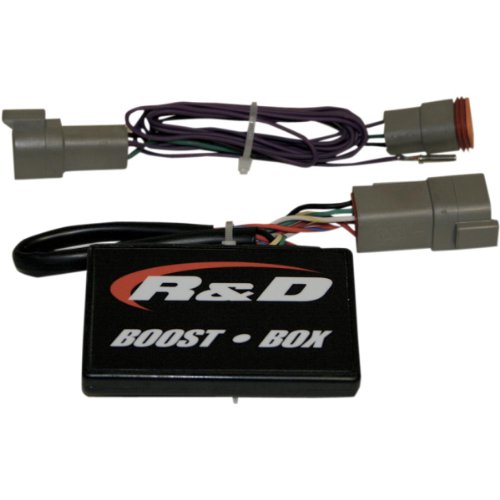 Parts RD Racing Products 803-01001