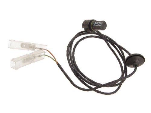 Sending Units & Cables German POR_911606910016110