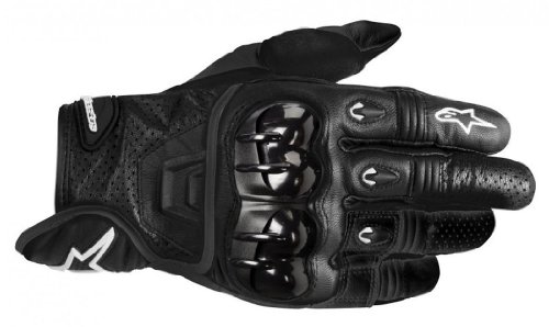 Gloves Alpinestars 3567012-10-2XL