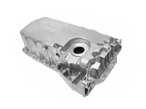 Pans & Drain Plugs Meistersatz AUD_038103603M914061