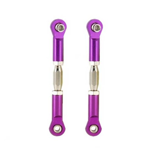 Linkages BestOfferBuy E73358