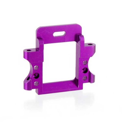Motorcycle Accessory Mounts BestOfferBuy E73353