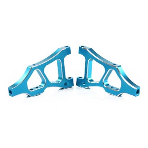 Alignment Tools BestOfferBuy E73381