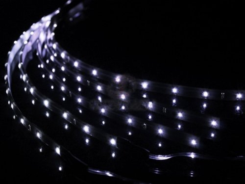 Neon Light Tubes AGPtek CE0006-1