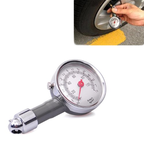 Tire Repair Tools 99_Online CT-12-0017C