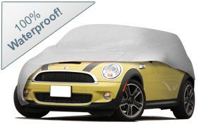 Custom Fit Empire Covers EC1050