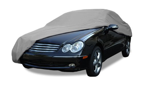 EmpireCovers Custom VW Beetle Cover Custom Fit Empire Covers EC1052