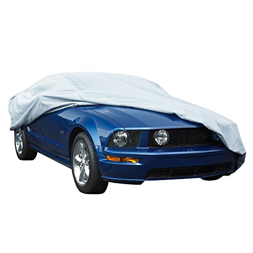 Custom Fit Empire Covers EMPAA01