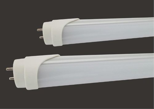 Lighting Redtag Lighting 