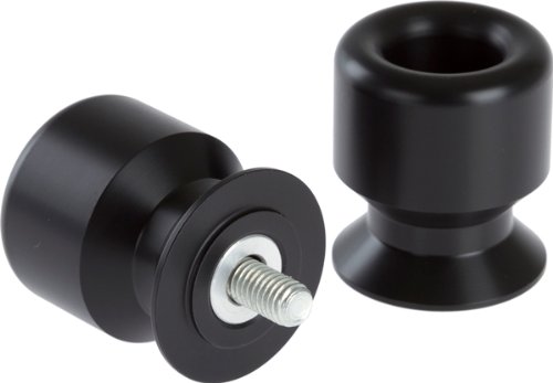 Swing Arm Spools Rage Powersports BW-SPOOL-1