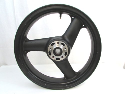 Rims Kawasaki 410731618R2
