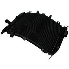 Radiator Shrouds IY175 IY175
