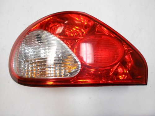 Brake Lights Jaguar 173002