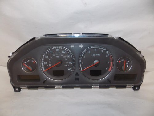 Speedometers Volvo 30682279