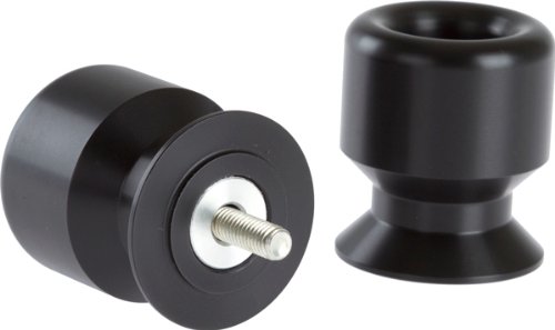 Swing Arm Spools Rage Powersports BW-SPOOL-2