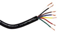 Lighting ANC Lighthouse 9700C