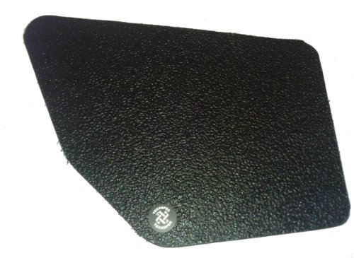 Gas Tanks TechSpec 62-0014-HF