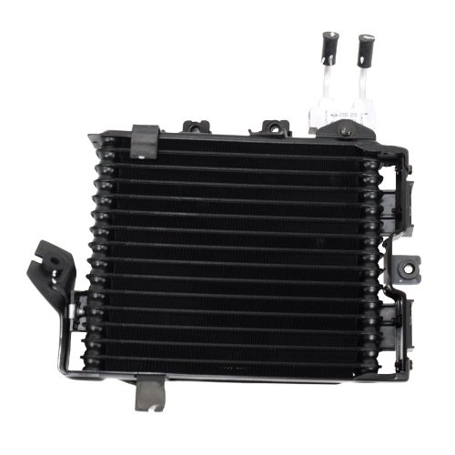 Engine Oil Coolers Factory, OEM 21606-3KA0A, 21606-3JA1B