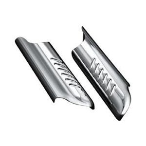 Fork Guards Kuryakyn DS23500157