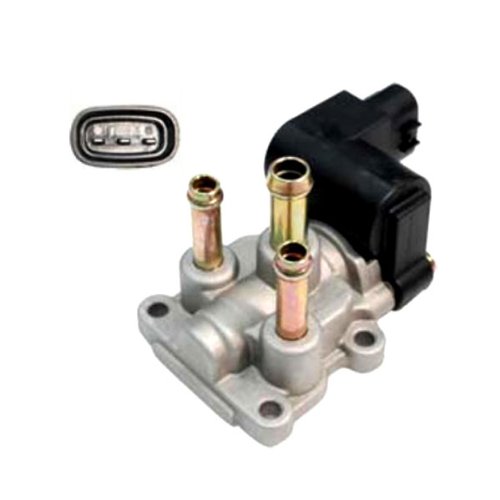Idle Air Control Valves Wotefusi WX19*