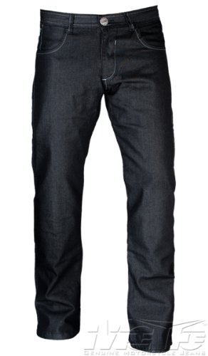 Protective Pants Mottowear 60-1011