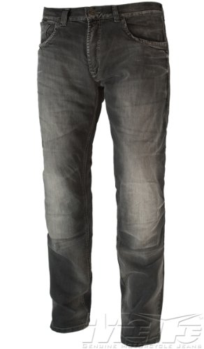 Pants & Chaps Mottowear 60-1025