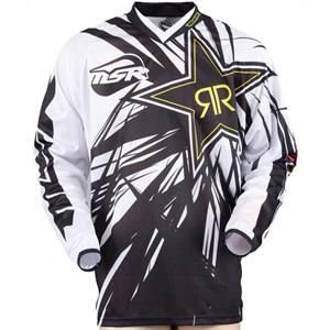 Jerseys MSR 35-1122