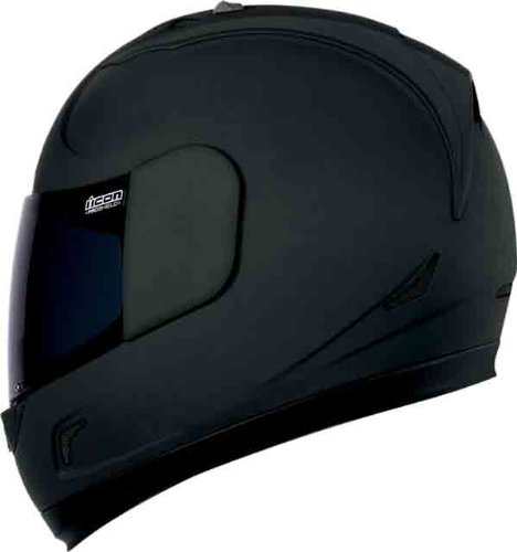 Helmets ICON 0101-6645