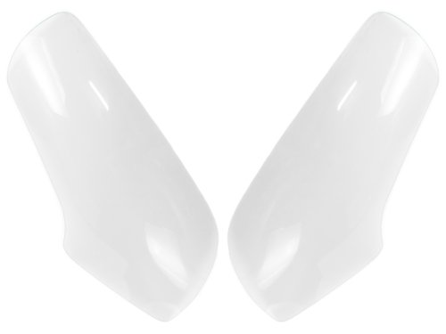 Body & Frame Parts Moto-777 SHEK-HLC-005-CL