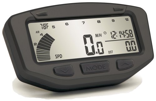 Enduro Computers Trail Tech 752-4013