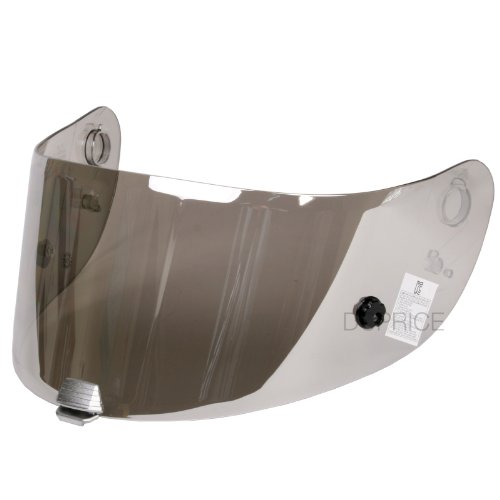 Helmet Shields HJC Helmets HJ-20