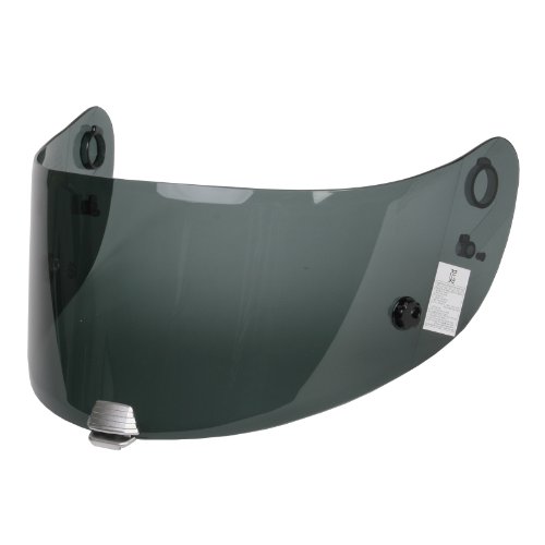 Helmet Shields HJC Helmets HJ-20