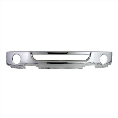 Bumpers Hi-Tech 6L3Z17757BA
