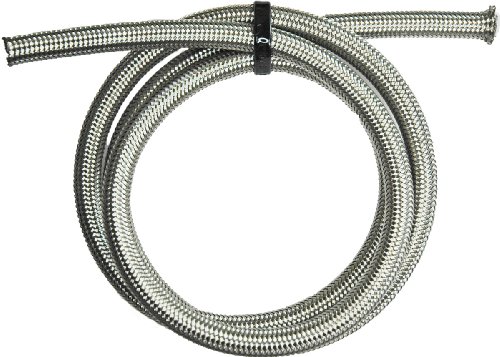 Flex GRAYSTONE GSS300-04-144