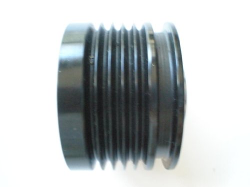 Pulleys ZNP ZNP-28652