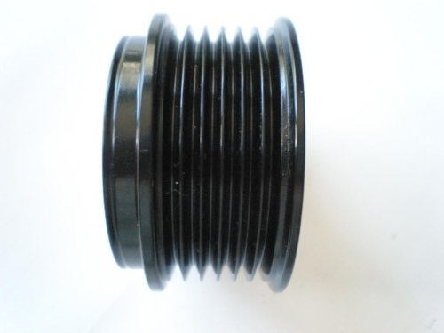 Pulleys ZNP ZNP-28655