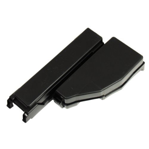 Fuse Boxes Factory Original 24382-3JA0A