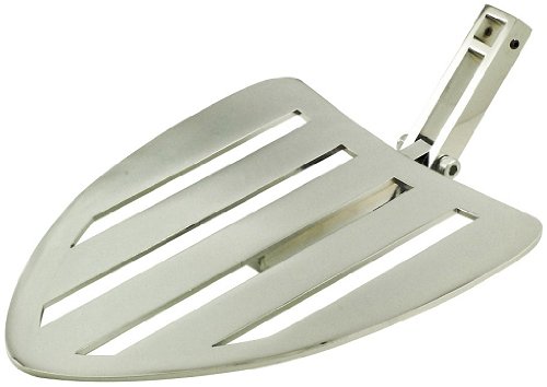 Luggage Racks Refined Cycle LR3
