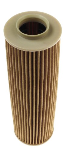 Oil Filters Mahle OX 183/5DECO